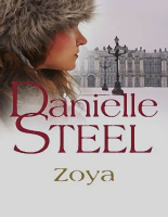 Zoya - Danielle Steel.pdf